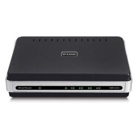 router.jpg