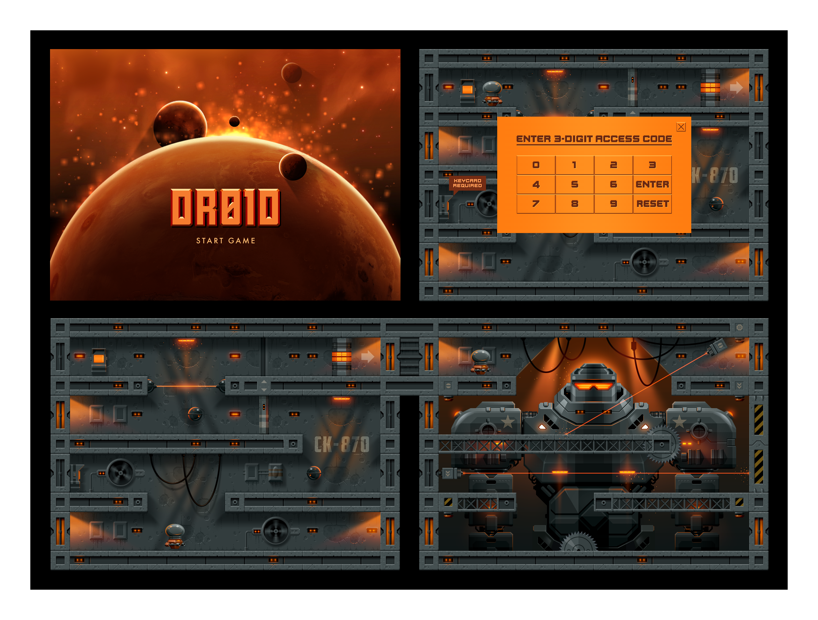 droidscreens.png