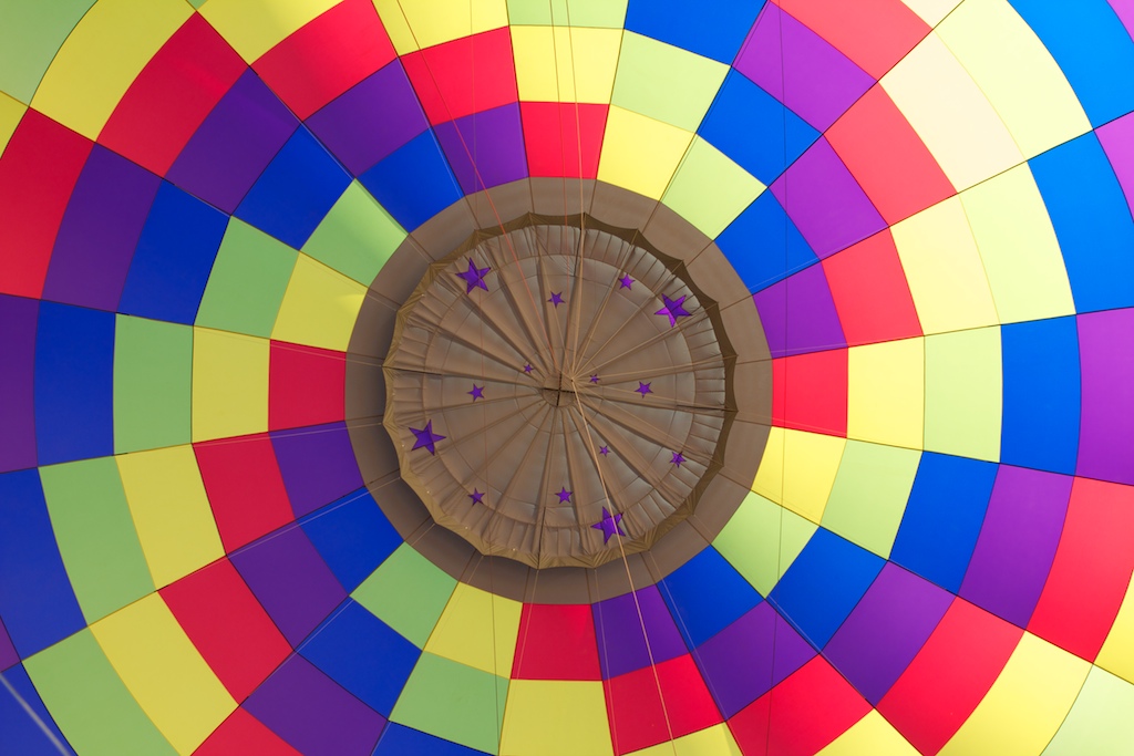 hotairballoon.jpg