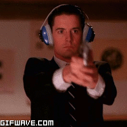 71959_twin-peaks-dale-cooper.gif
