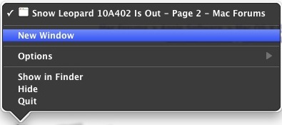102122-dock_list_view.jpg