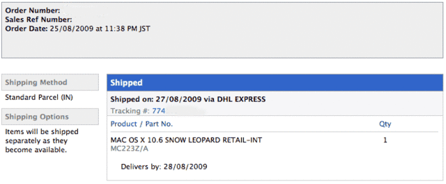 screenshot20090829at101.gif