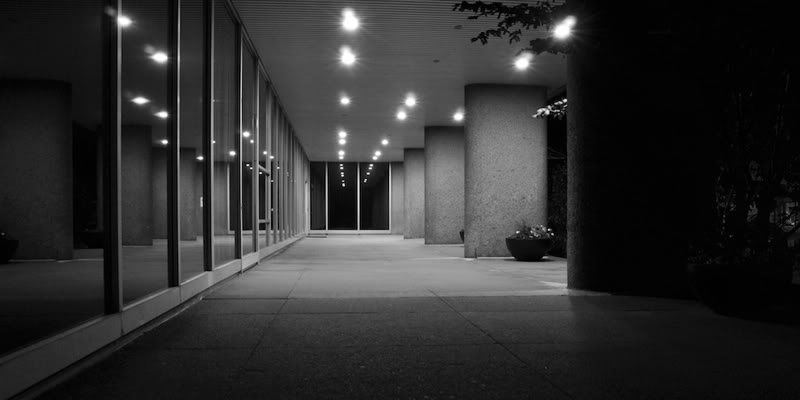 building2.jpg