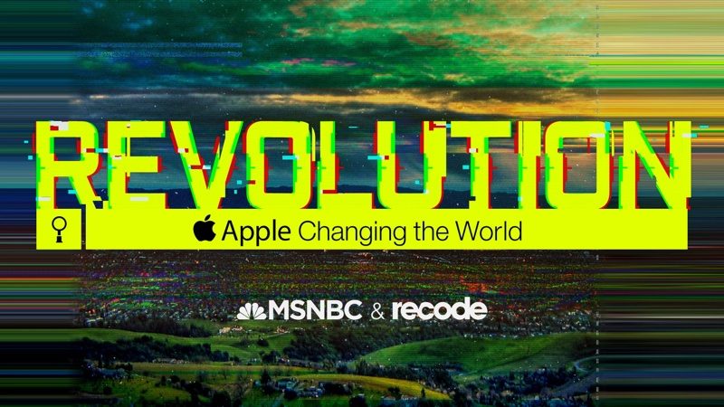applerevolutionrecodetimcook-800x450.jpg