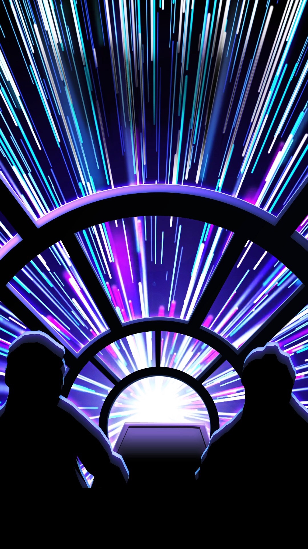 ff71be9099cc09d2913c459e5163340c.jpg