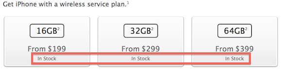 iphone_5_in_stock.jpg