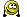 Bigbite.gif