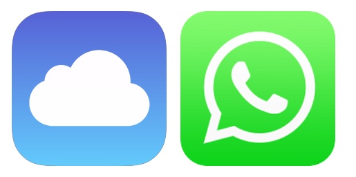 iCloud_whatsapp.jpg