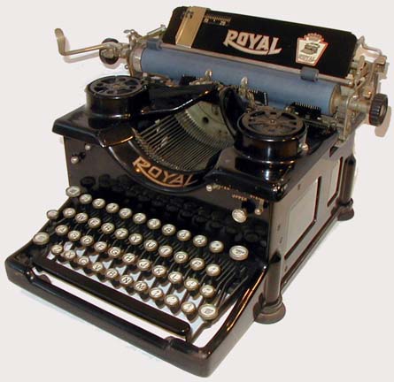 Swedes-typewriter.jpg