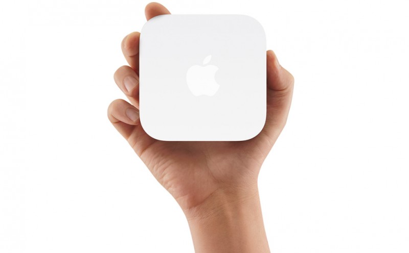 airport_express-800x496.jpg