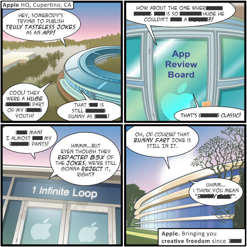 strip800.jpg