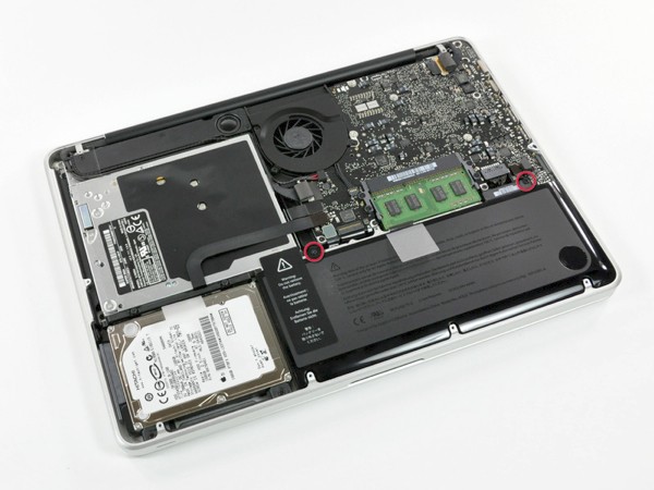 6-10-09mbp.jpg