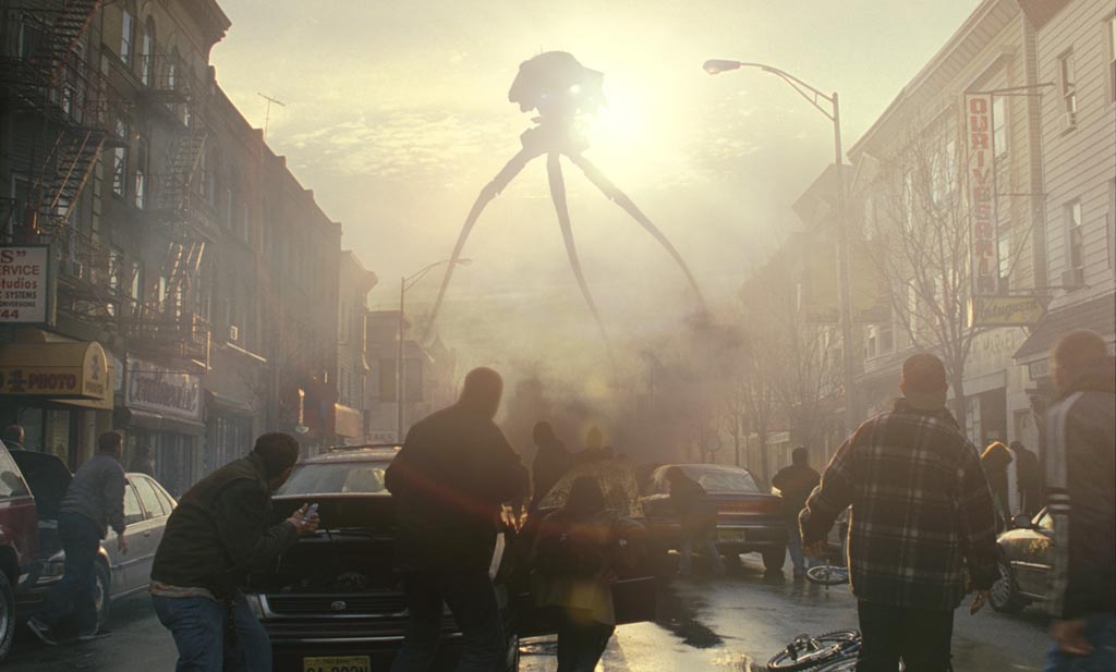 2265487-war_of_the_worlds3.jpg