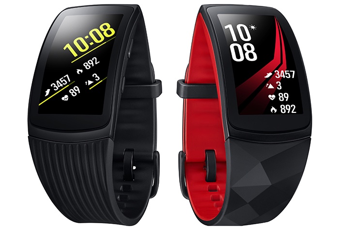 samsunggearfit2pro.jpg