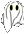 ghost.gif