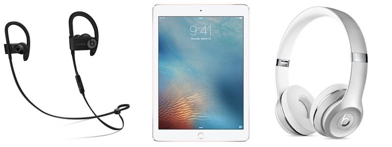 cyber-monday-sales-800x300.jpg