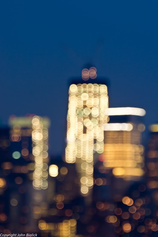Citybokeh.jpg