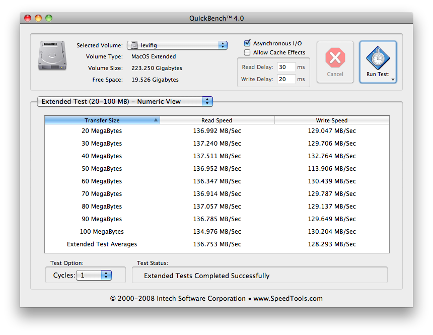 Screen%20shot%202011-02-06%20at%203.13.46%20PM.png