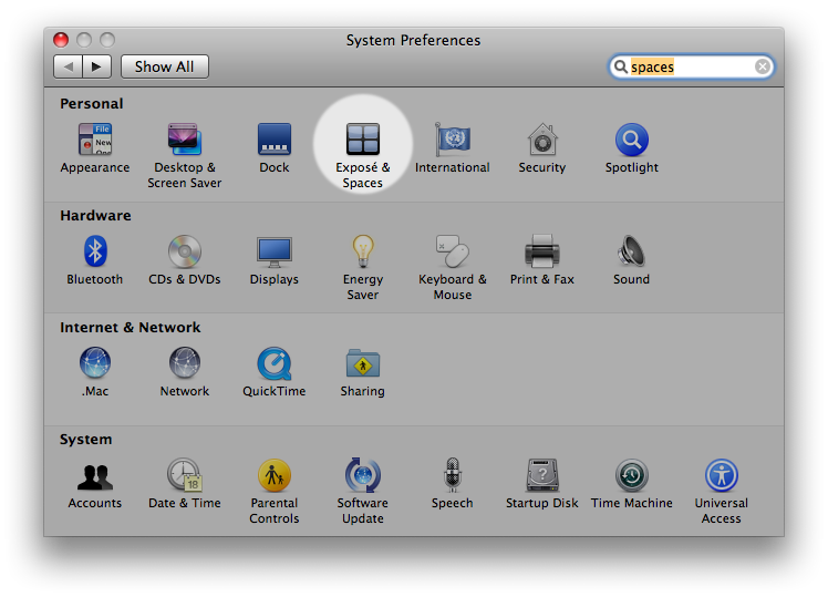 lockmac1.png