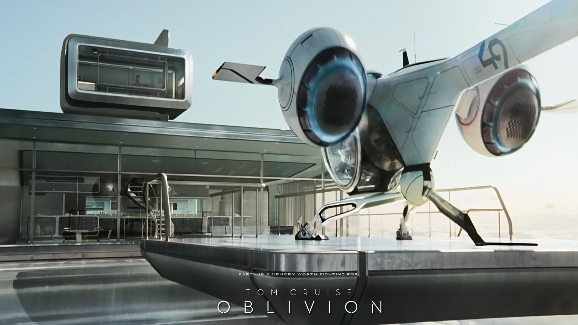 Tom-Cruise-Oblivion-wallpapers-2.jpg