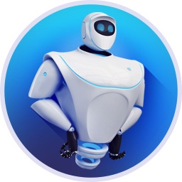 mackeeper.jpg