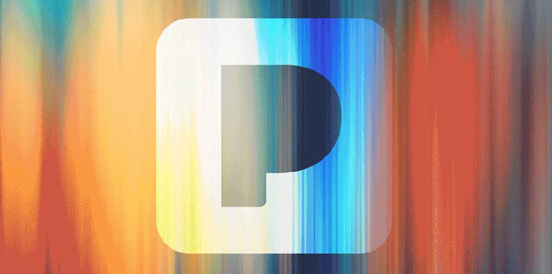 pandorapremium-800x398.jpg