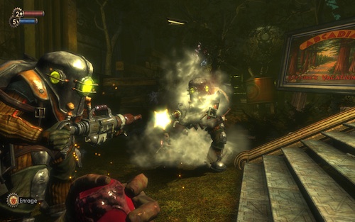 163007-bioshock.jpg
