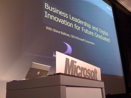 steve-balmer-microsoft-mac-i.jpg