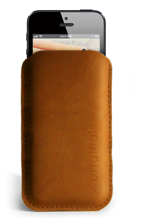 iphone-5-sleeve-product-originals.jpg