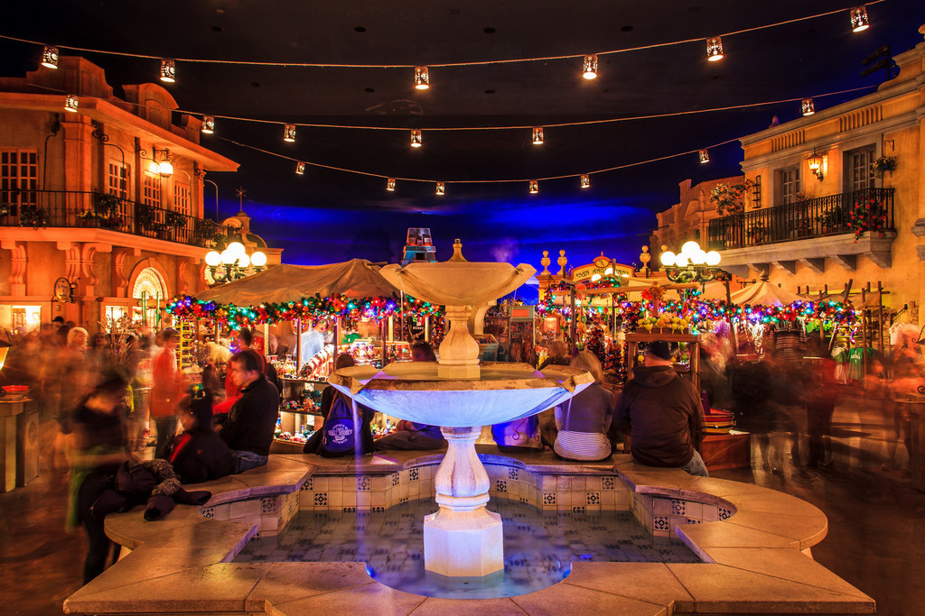 Disney%20Epcot%202012-204-XL.jpg