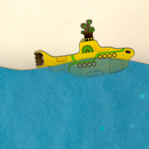 Image-YellowSub800pix.jpg