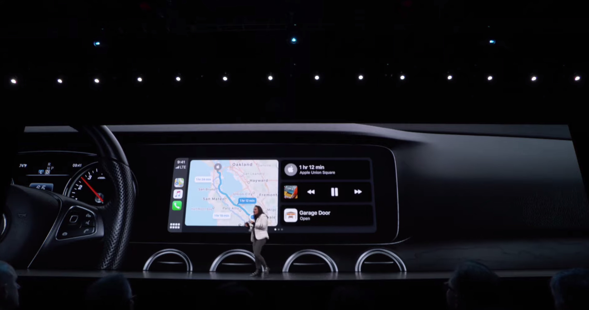 iS13-CarPlay-1.jpg