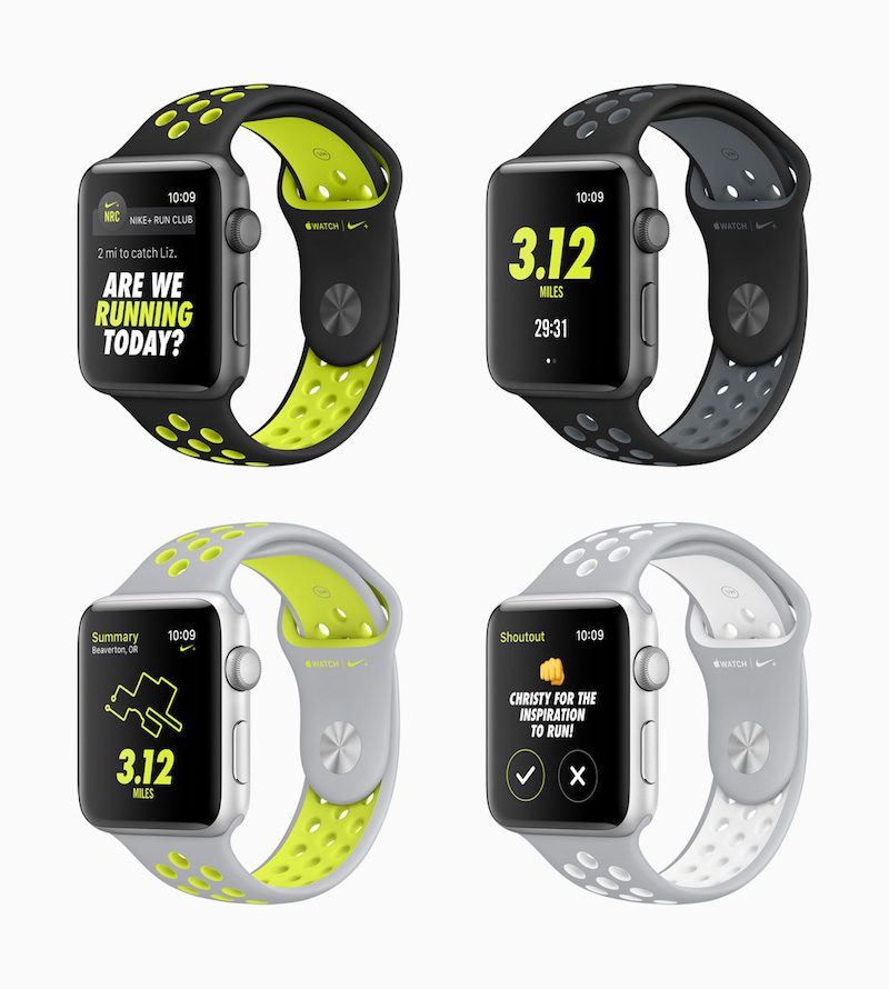 apple-watch-2-nike_01-800x890.jpg