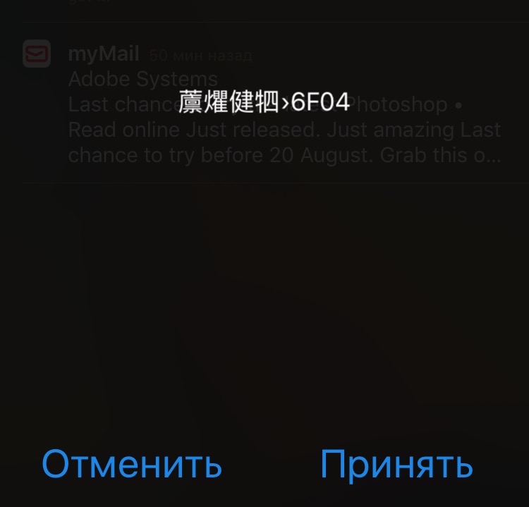 5ae1c8d37a.jpg