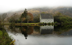 01153_gouganebarra.jpg