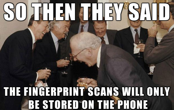 iphone-fingerprint-scanner-meme.jpg