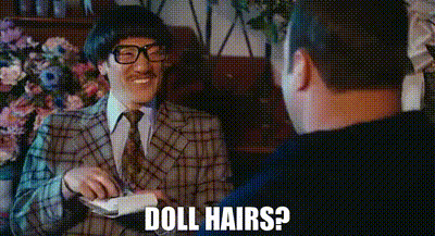 0f047be6-7cf3-4702-8780-8f9896a29b7f_text.gif