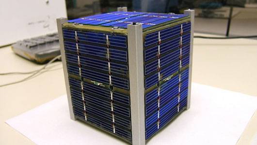 CubeSats_main_1129.jpg