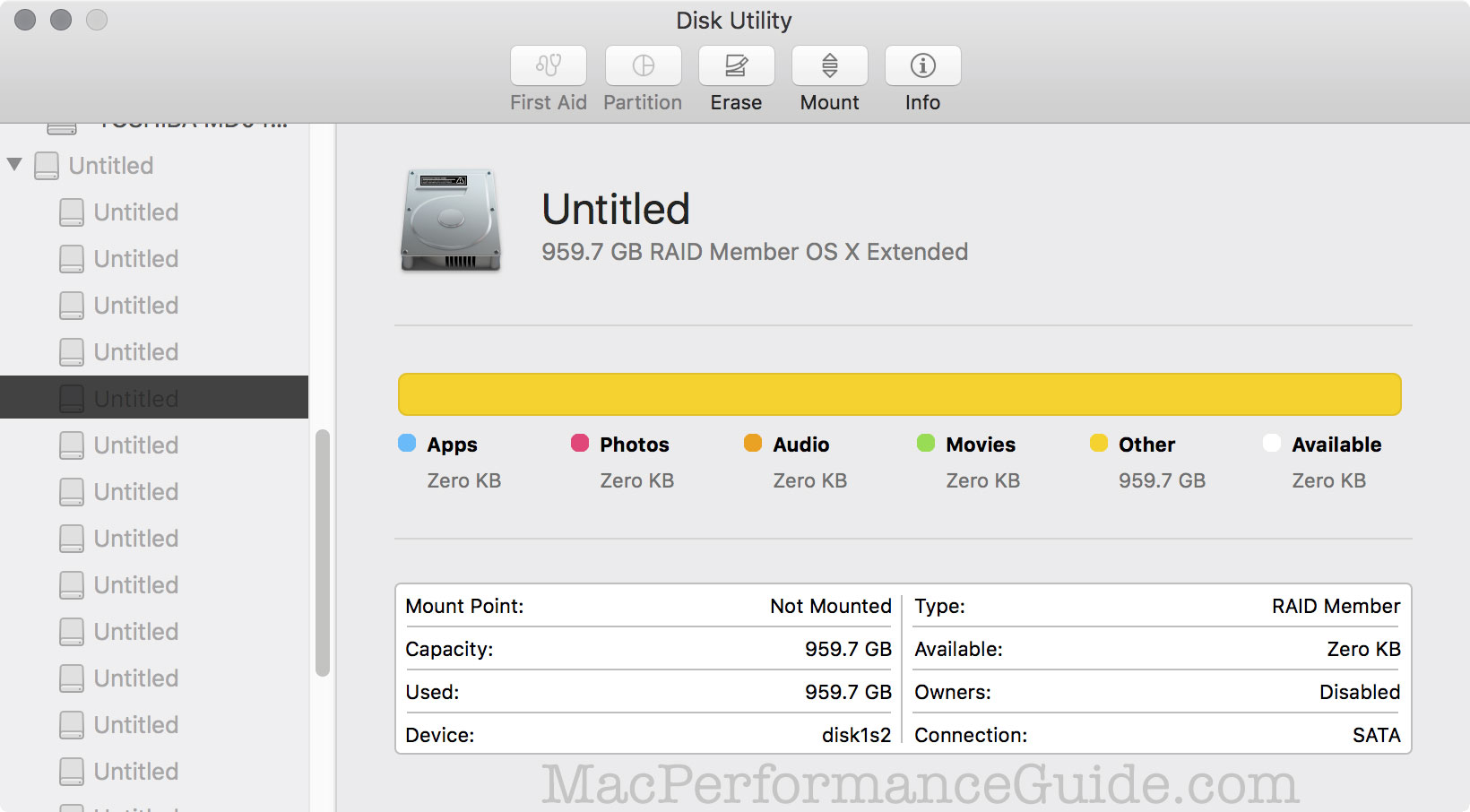 2015-1008-DiskUtility-RAIDBugs,1640x906.jpg