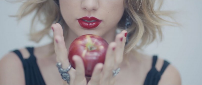 swift-apple-800x339.jpg
