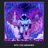 starfarer.bandcamp.com