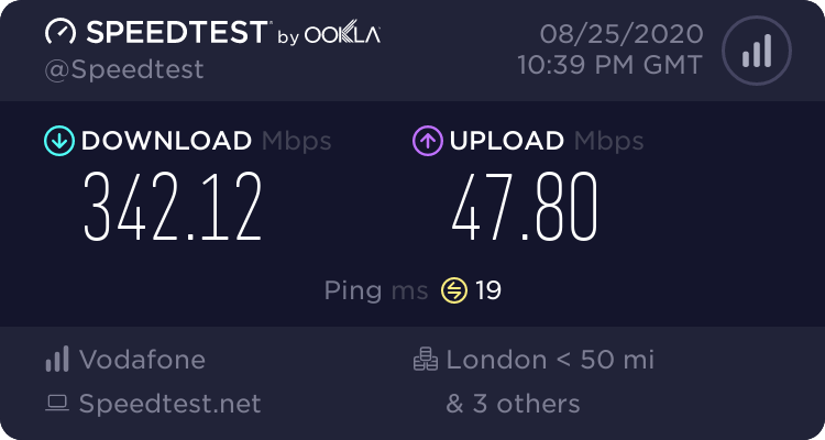 www.speedtest.net