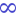 point-at-infinity.org
