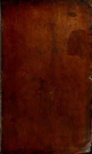 archive.org