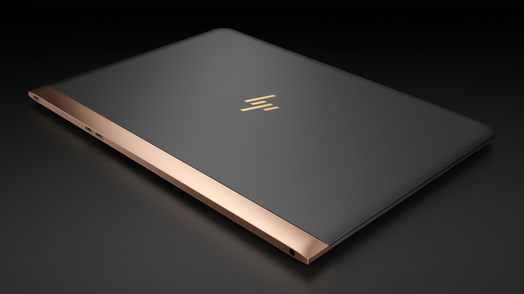 HP-Spectre-13.3_aerial-view-1024x575.jpg