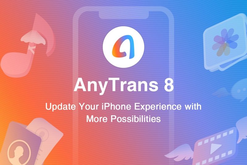 anytrans8-800x533.jpg