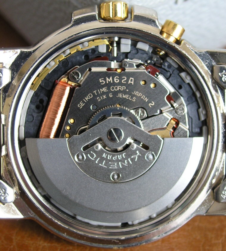 b19006f39176fa7e676ce383f572871c.jpg