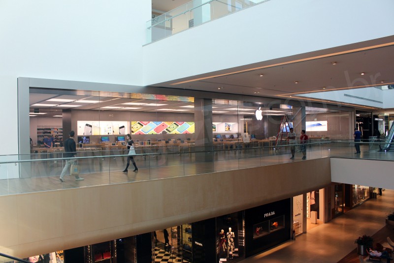 applestore_brazil_4-800x533.jpg