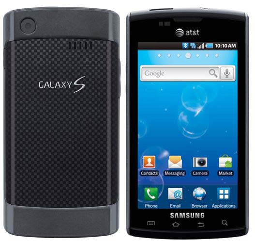samsung-captivate.jpg