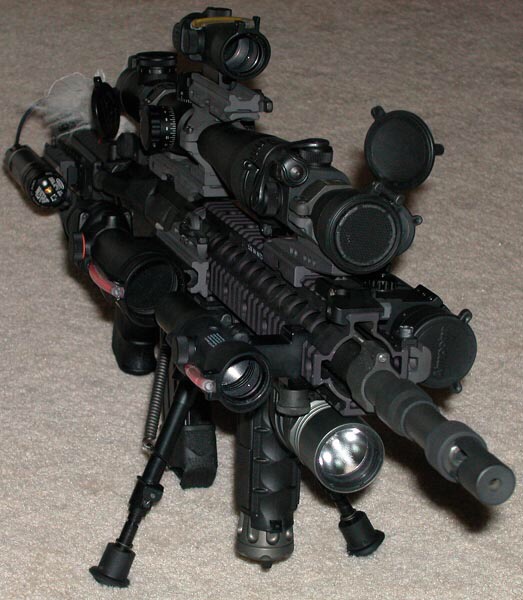 un6RmlZ.jpg